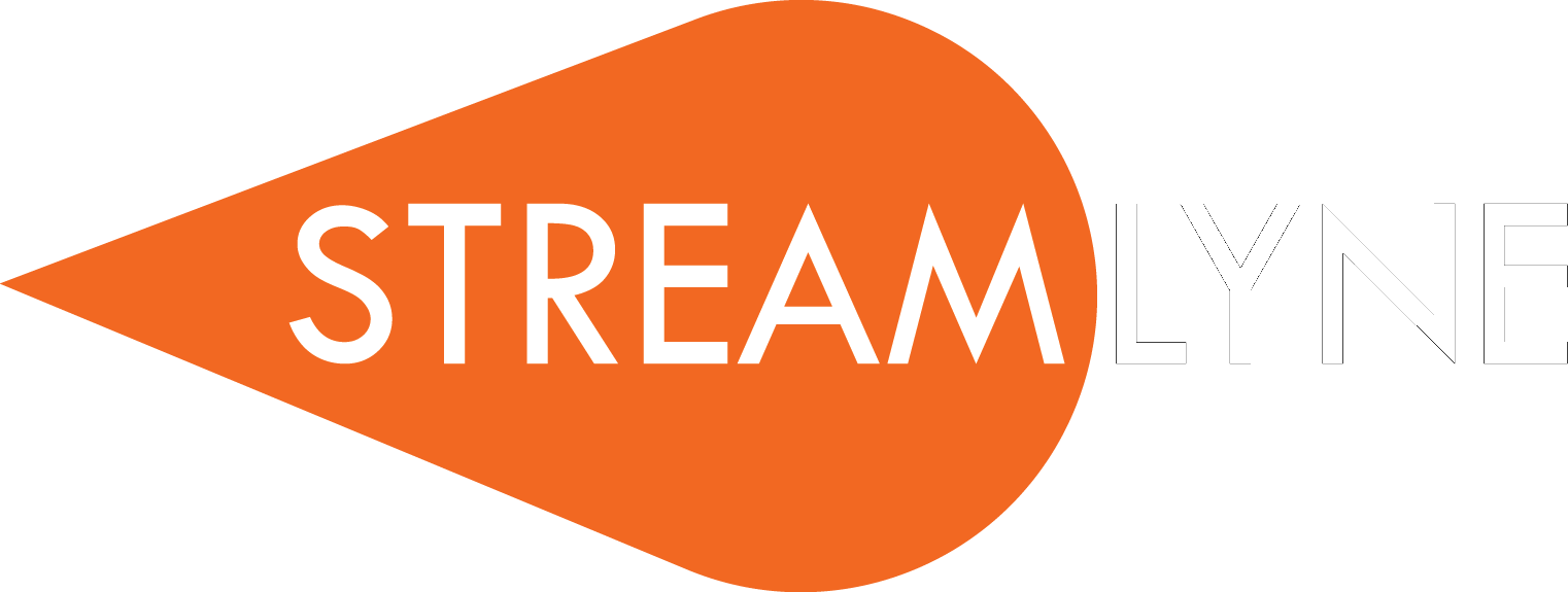 Streamlyne